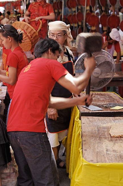 Nouvel an chinois-BKK-2010-048